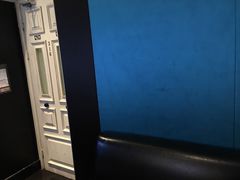 -唛歌KTV(城西银泰店)