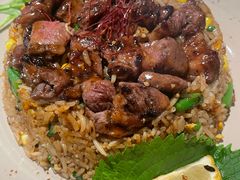 -卡朋西餐(宝安大仟里店)