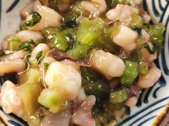 -炙忧烤肉屋(中国铁建广场店)
