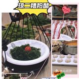  三亚||幸福开始的地方
