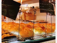 -仙峰天然面包(迎宾路店)