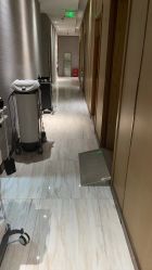 -苑苑vbeauty科技美容SPA