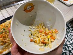 -白玉串城·朝鲜族烤串(龙岗店)