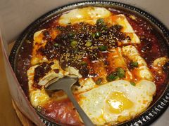 -英兰朝族饭店·英兰锅包肉(佳园路店)