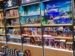 -泡泡玛特POPMART(壹号店)