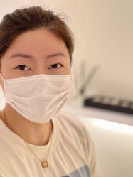 -本小姐美学·半永久纹眉野生眉