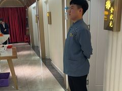 -普天和酒楼(天津之眼店)