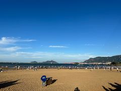 -在海一方公园