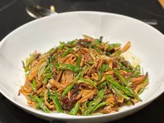 -新荣记(西溪湿地店)