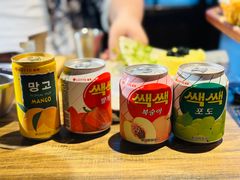 -乐园夜市场(五道口王庄路店)