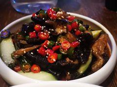 -胡桃里音乐酒馆(四道口店)