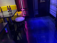 -音乐派KTV(银泰城店)