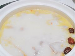 -廣順興(兴华路店)