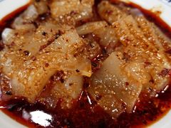 -蜀膳坊(洪公祠小区店)