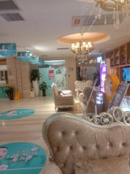 -华美整形美容医院