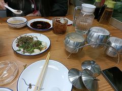 -盛合顺羊汤(滑翔路店)