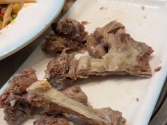 -胖妈妈餐饮(西津东路店)