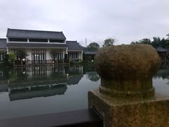 -谷丰健康凤贤居酒家