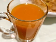 -老爷庙风味美食府(魏都大道店)