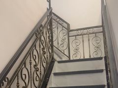 -艾益生活馆·匠心推拿·精油·足道(海岸城店)