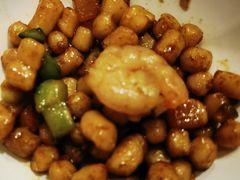 -紫光园·烤鸭·北京菜(劲松店)