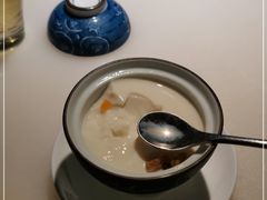 -客语客家菜(佳兆业广场店)