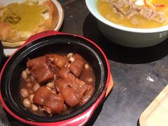 -大树餐厅(红旗街万达店)