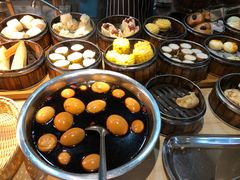 -禅驿嘉定院子-禅欢江景餐厅·中餐·户外烧烤定制(乐山大佛店)