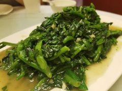 -纳家楼·地道陕菜(劳动路店)