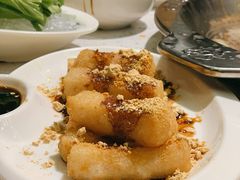 -大龙燚火锅