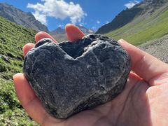 -新疆那拉提国家旅游度假区
