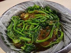 -正宗梧州牛肠酸
