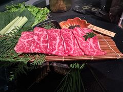 -黑牛の店·黑金店(沈阳万象城店)