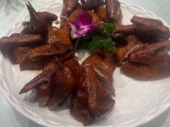 -大东海海鲜酒楼(渔人码头总店)