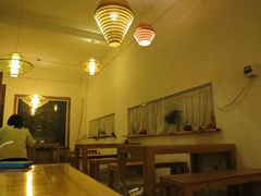 android_upload_pic-天水蔬食料理(树德之光店)