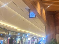 -Let's Taipei 非常烘焙(太古里店)