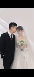 点击看大图 -北遇映画PHOTO GRAPHY STUDIO