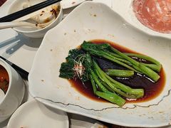 -写庭·鱼鲜川菜·宴请(铁像寺水街店)