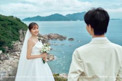 -花漾摄影优选工作室(东莞原创作品店)