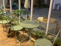 -CHILLAX轻乐时(侨建·Hi City店)