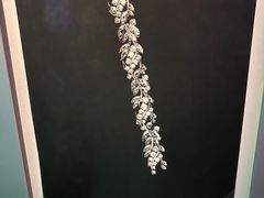 -上海当代艺术博物馆