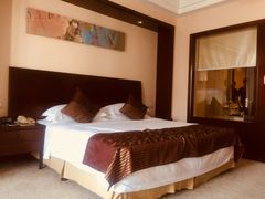 -大榭国际大酒店