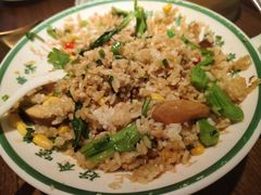-西关味(大卫城店)