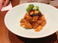 -十里弄堂(K11店)