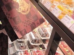 -奈雪的茶(石家庄万象城店)