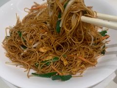 -兴悦酒家(环市东路店)