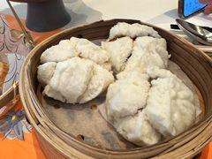 -美心·翠园(港汇恒隆广场店)