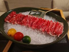 -山缓缓火锅(上海闵行龙湖店)