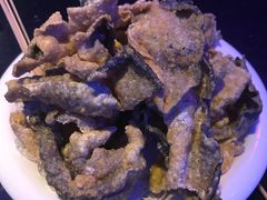 -纯K(打浦桥店)