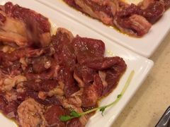 -福云龙(黄河南大街店)